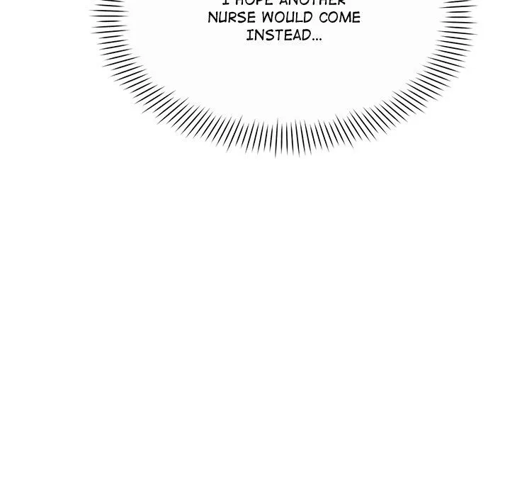 Chapter 36