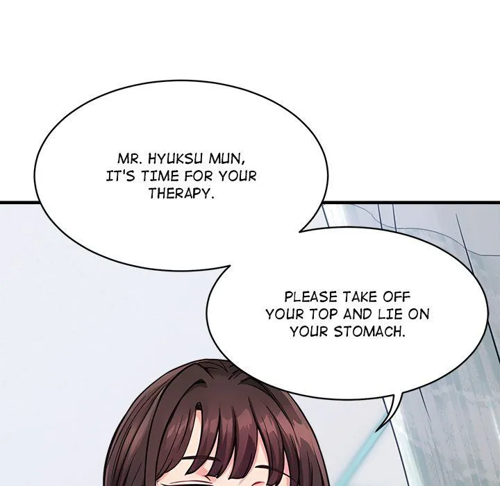 Chapter 36