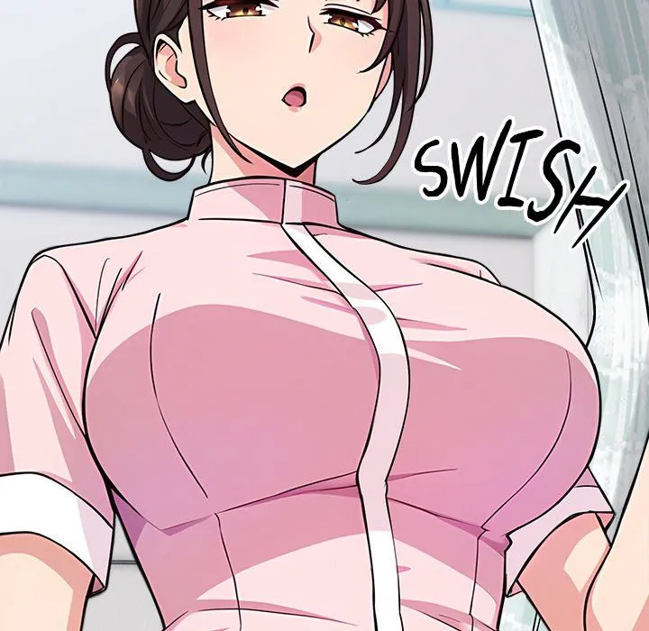 Chapter 36