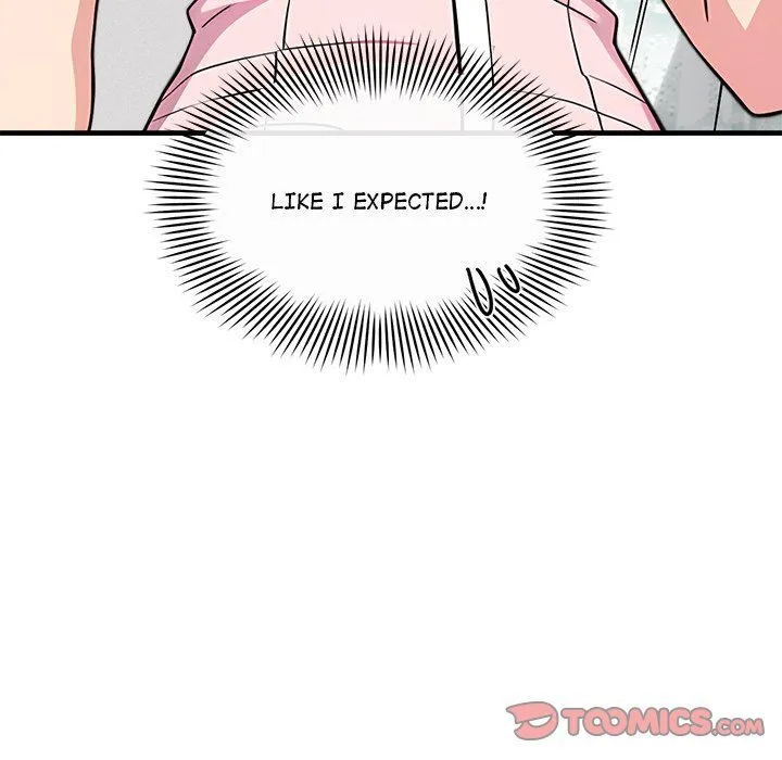 Chapter 36