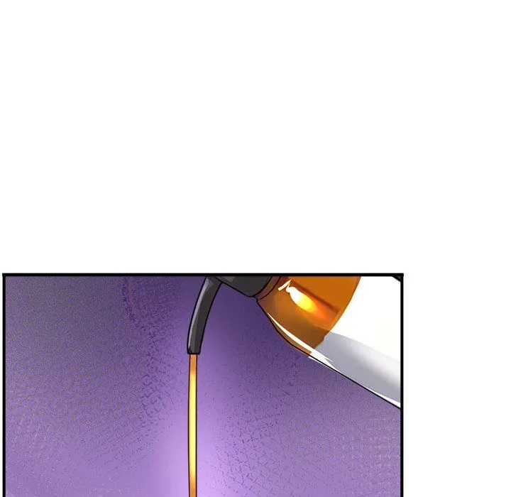 Chapter 36