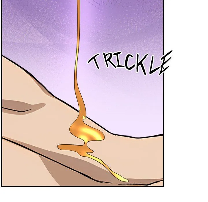 Chapter 36