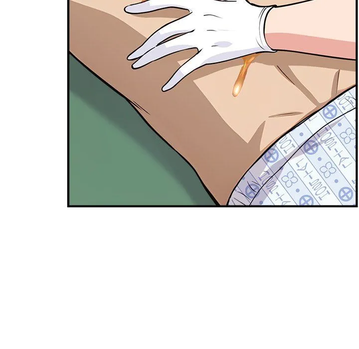 Chapter 36