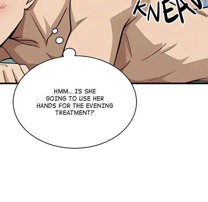 Chapter 36