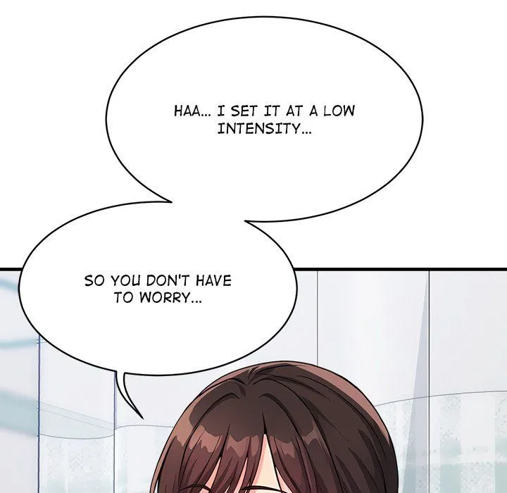 Chapter 36