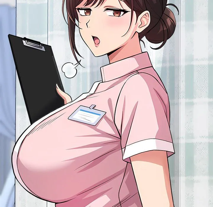 Chapter 36
