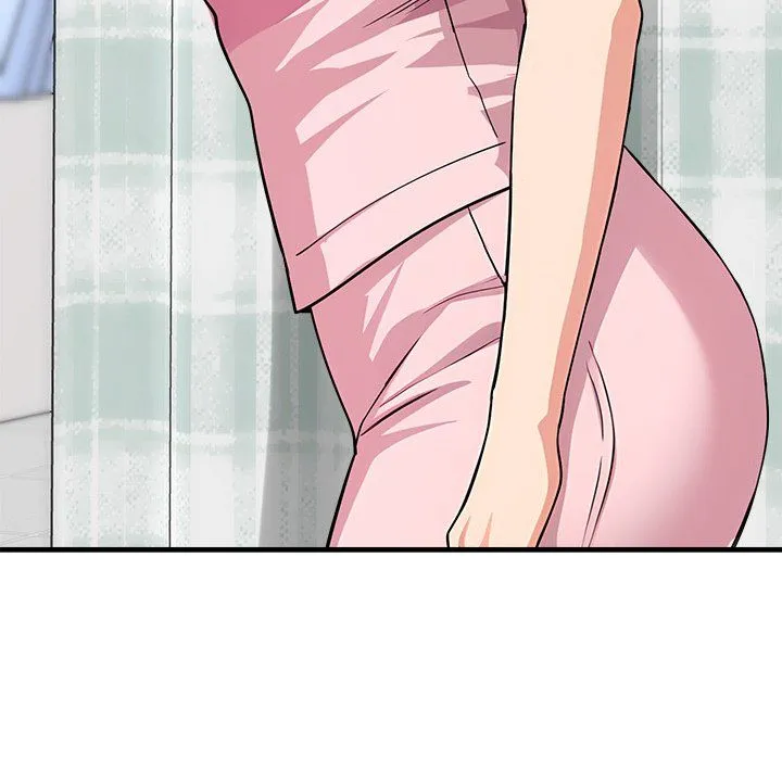 Chapter 36
