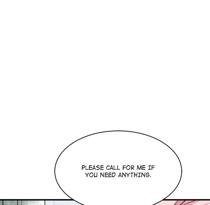 Chapter 36