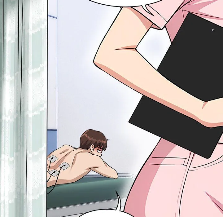 Chapter 36