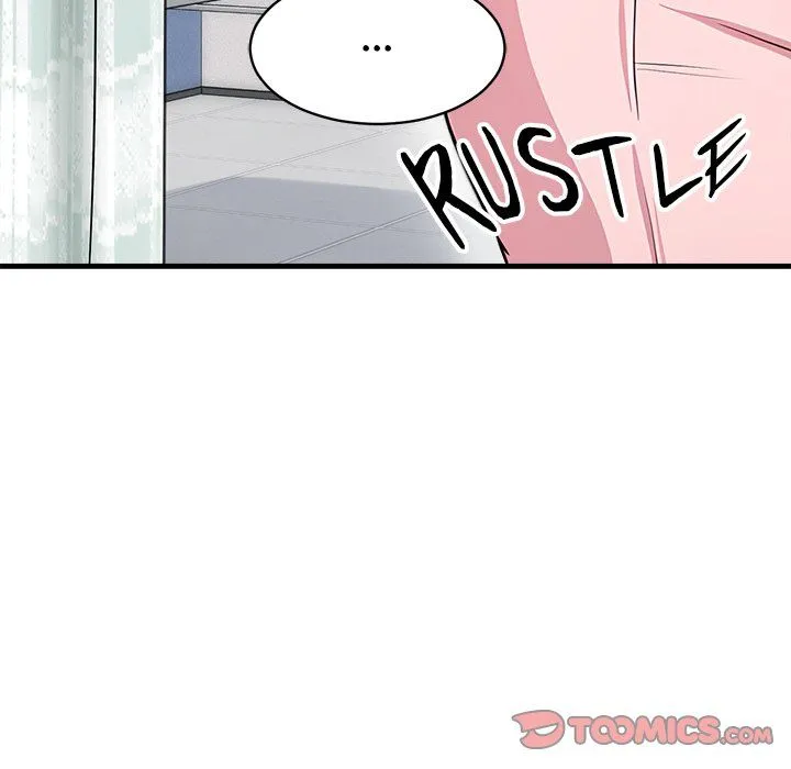 Chapter 36