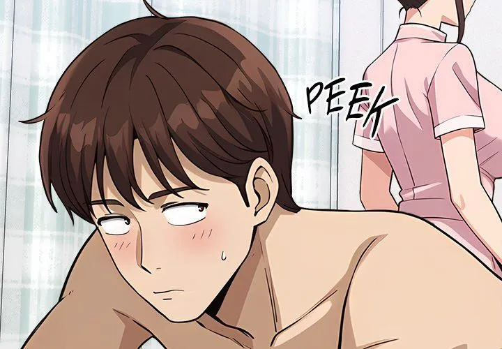 Chapter 36