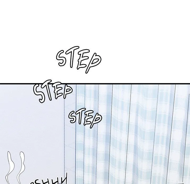 Chapter 36