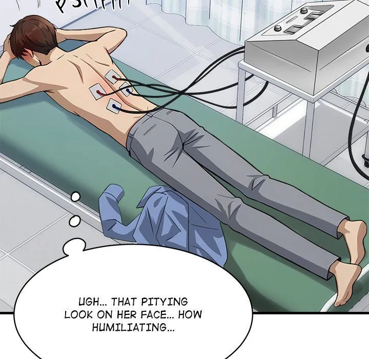Chapter 36