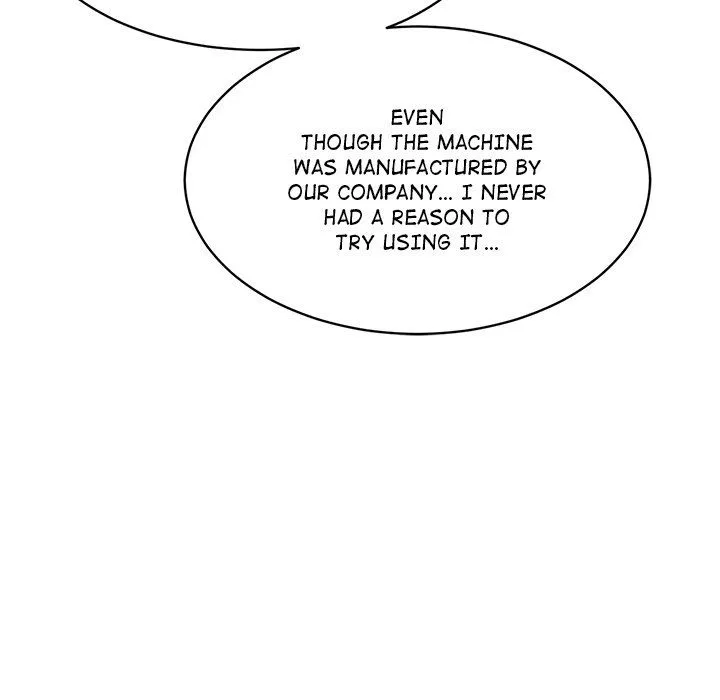 Chapter 36