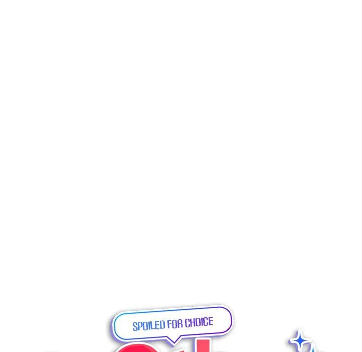 Chapter 36