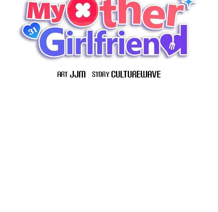 Chapter 36