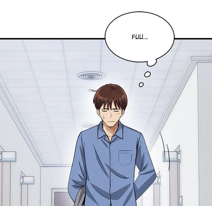 Chapter 36