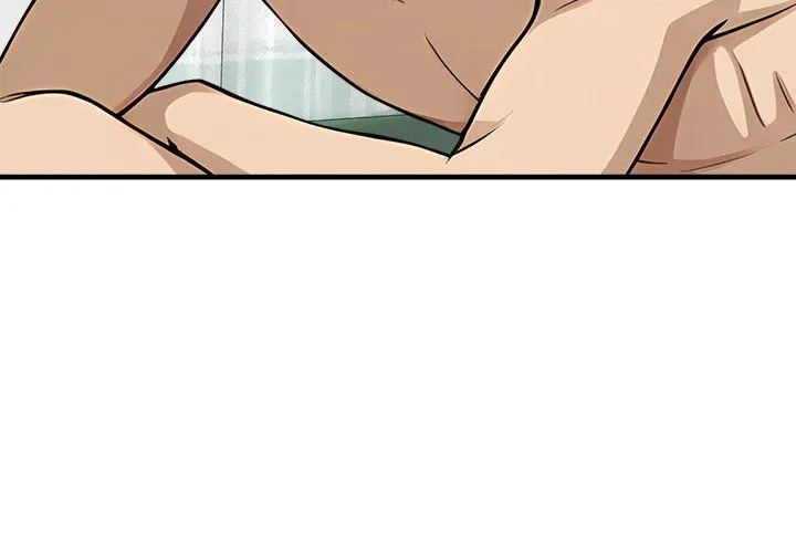 Chapter 36