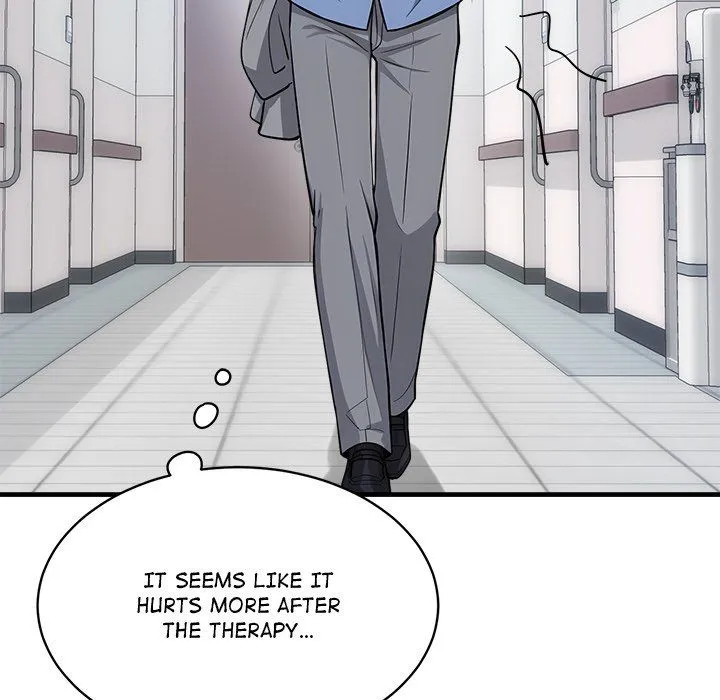 Chapter 36