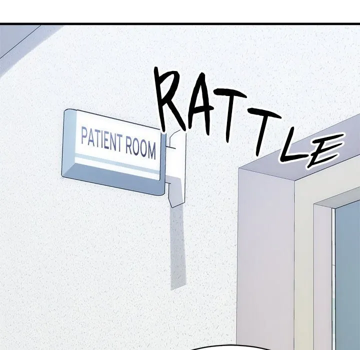Chapter 36