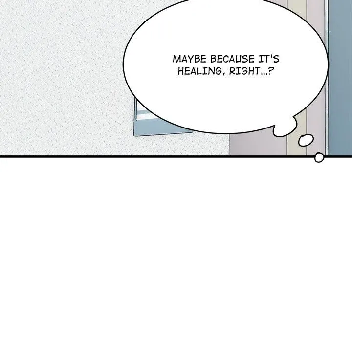 Chapter 36