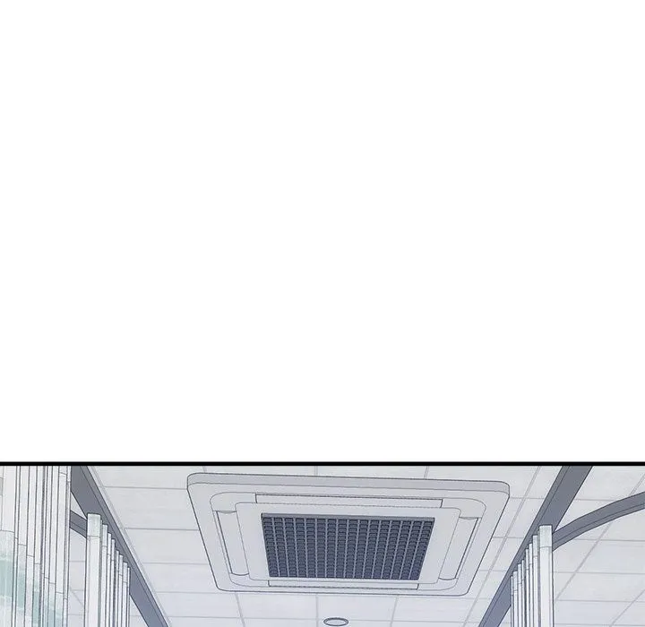 Chapter 36