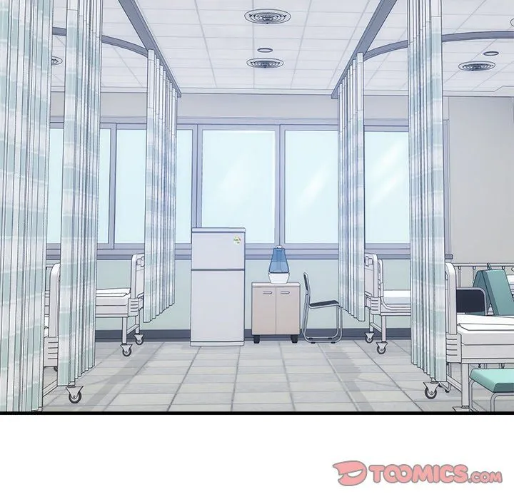 Chapter 36