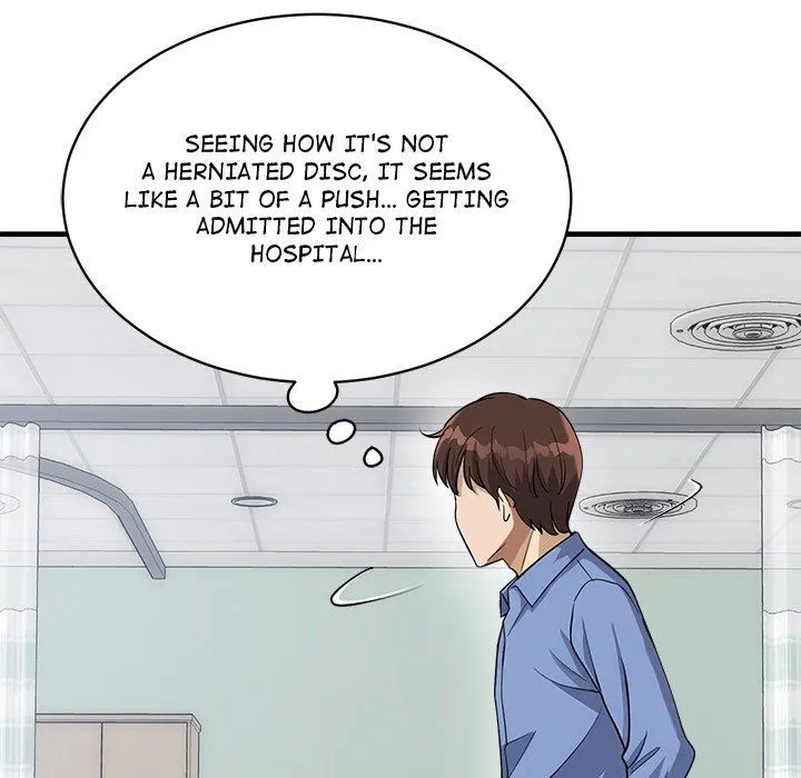 Chapter 36