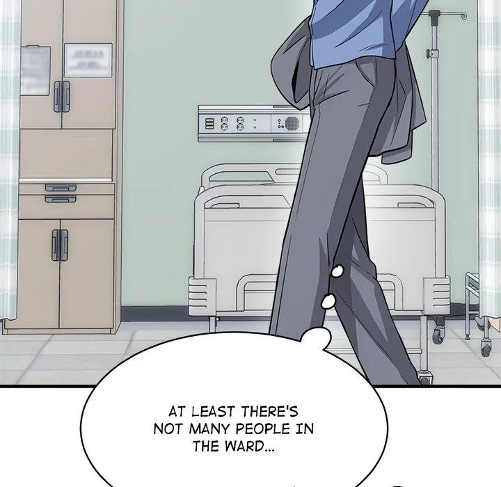 Chapter 36