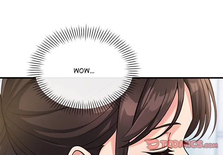Chapter 36