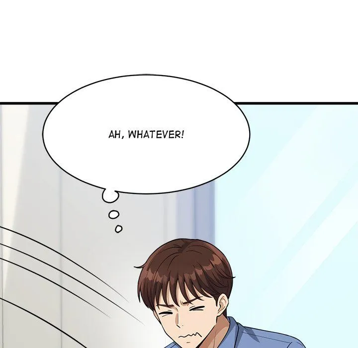 Chapter 36