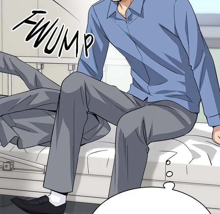 Chapter 36