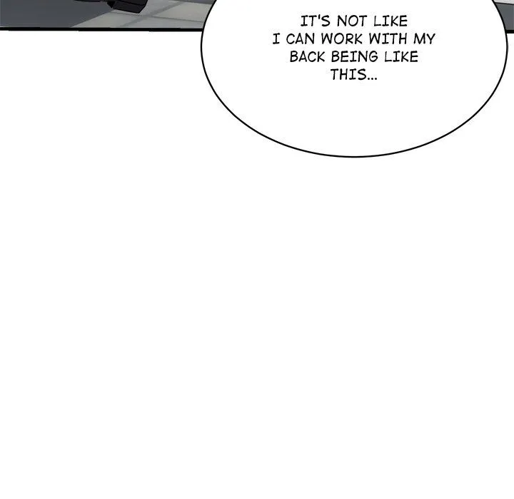 Chapter 36