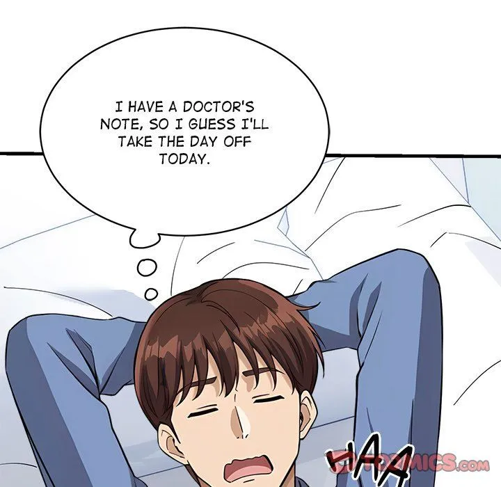 Chapter 36