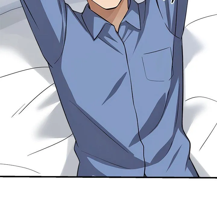 Chapter 36