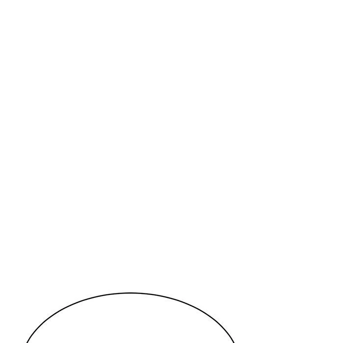 Chapter 36