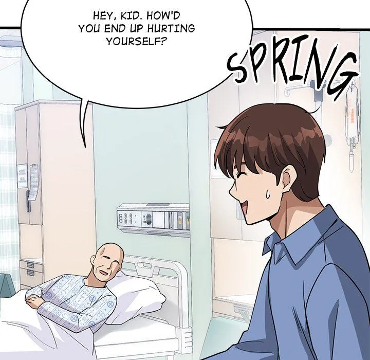 Chapter 36