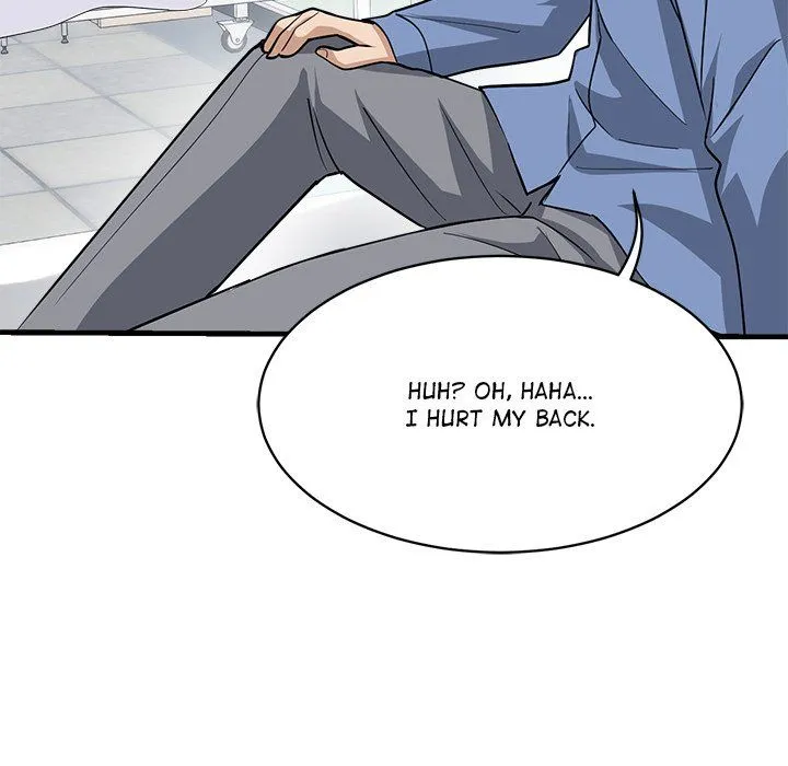 Chapter 36