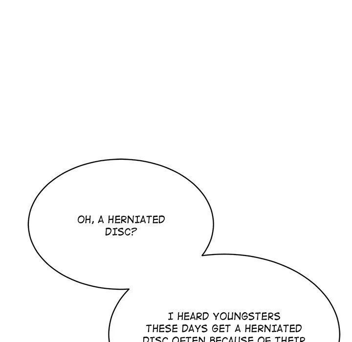 Chapter 36
