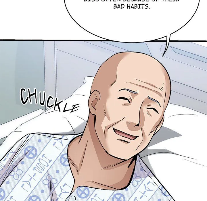 Chapter 36