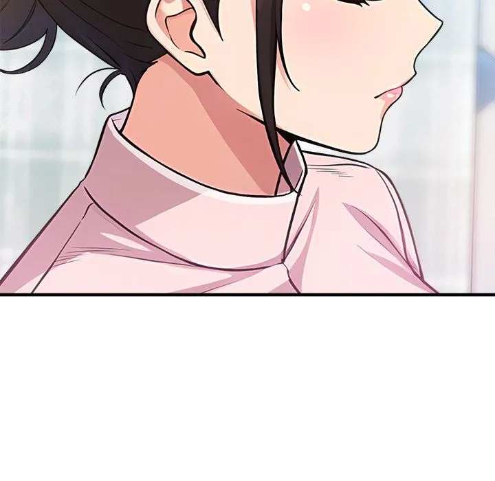Chapter 36