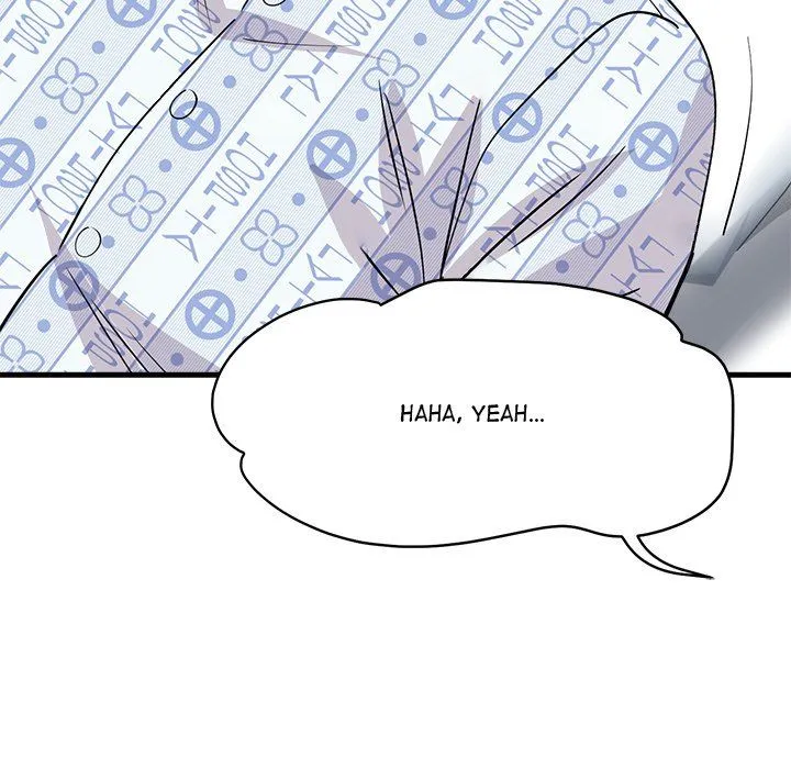 Chapter 36