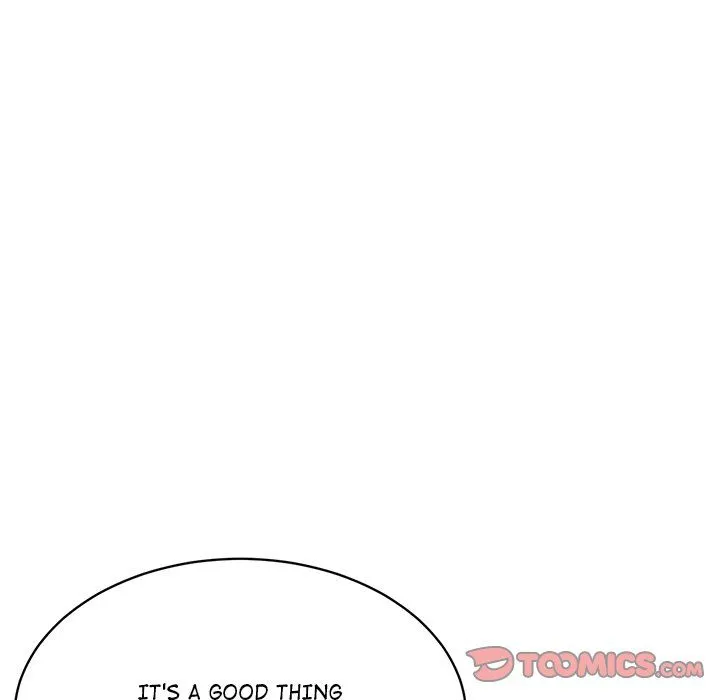 Chapter 36
