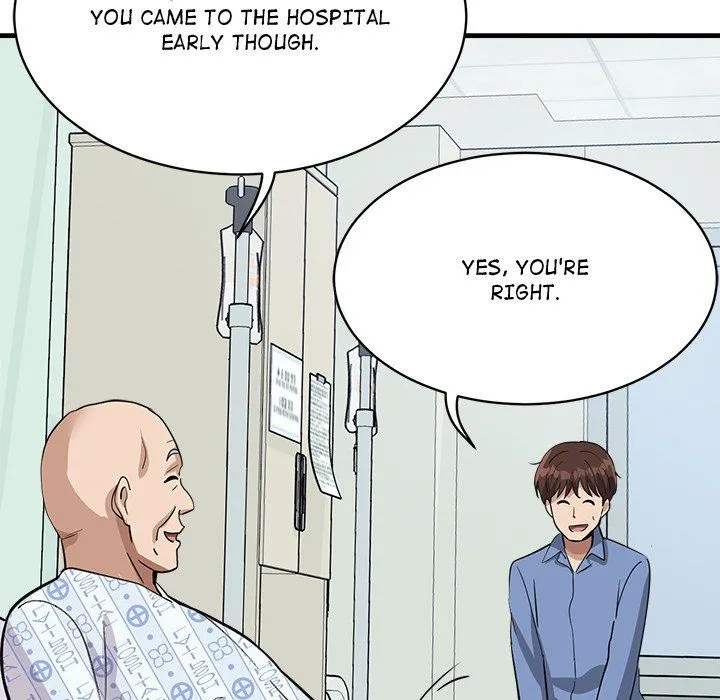Chapter 36