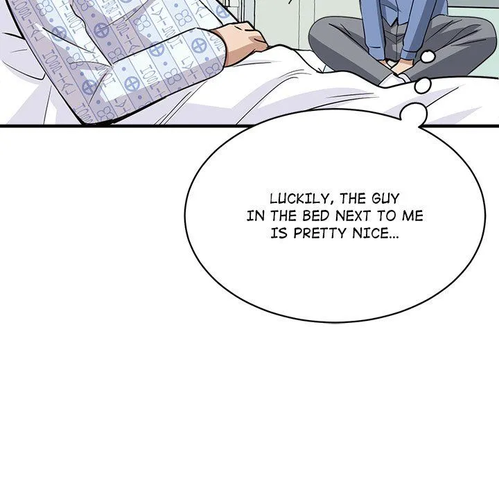 Chapter 36