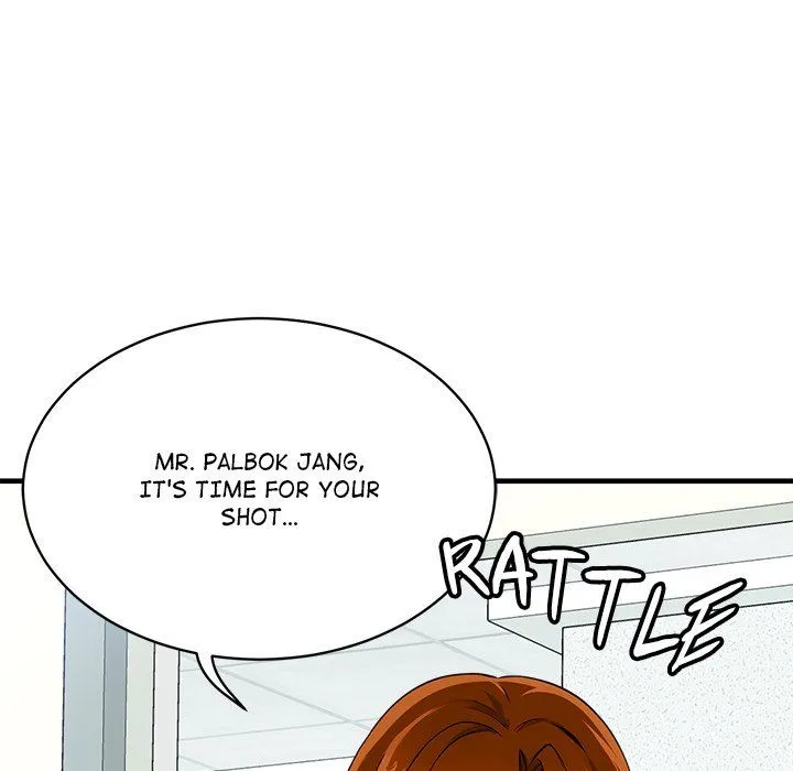 Chapter 36