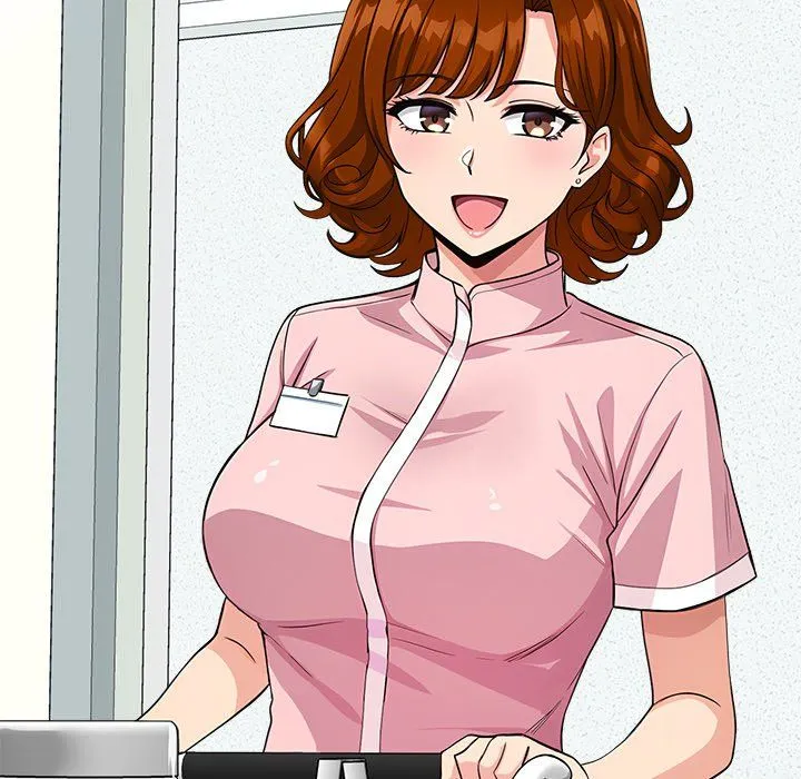 Chapter 36