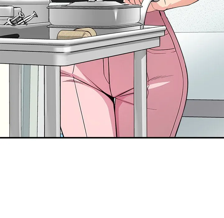 Chapter 36