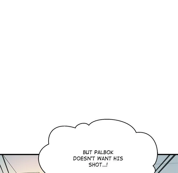 Chapter 36