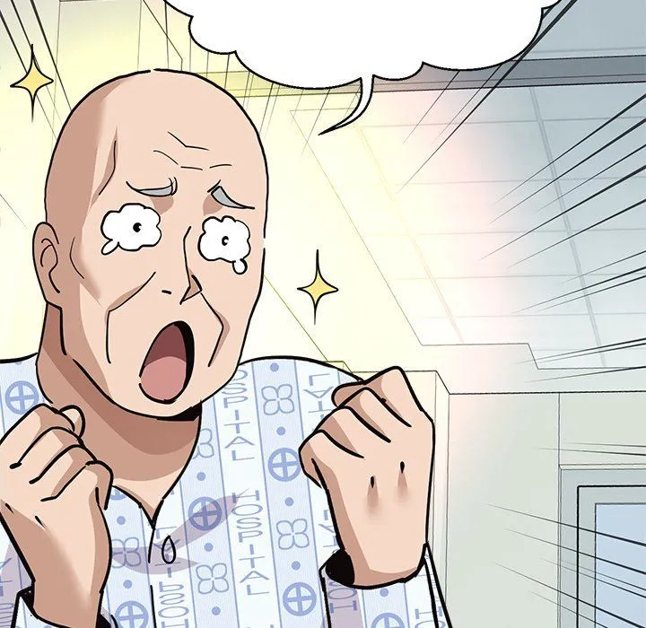 Chapter 36